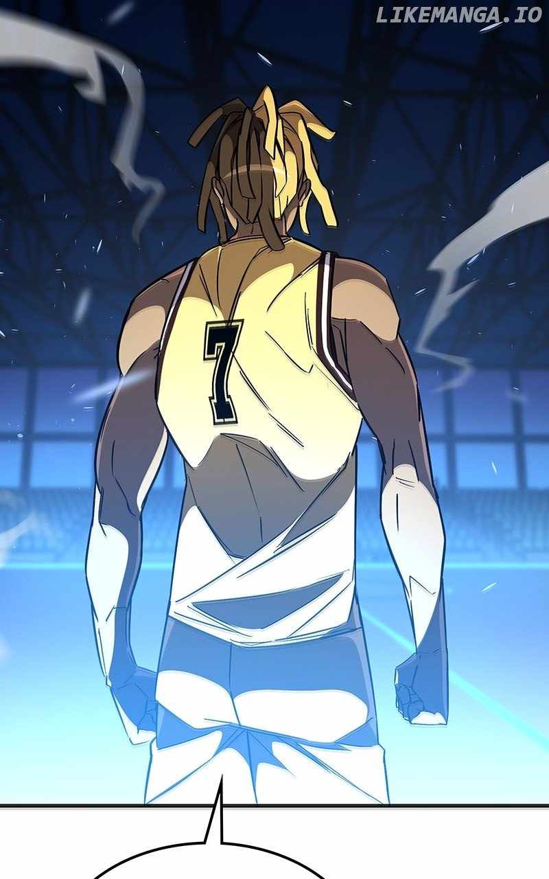 Overtime Elite Chapter 38 120